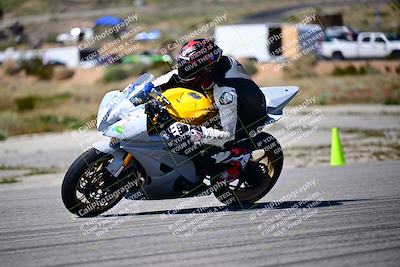 media/Mar-09-2024-TrackXperience (Sat) [[c7d232b221]]/Group 1/Session 3 (Turn 11)/